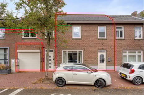 undefined main image