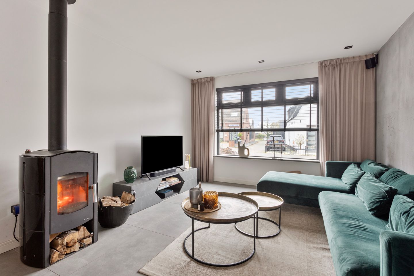 Foto 4 van Noordeinde 161