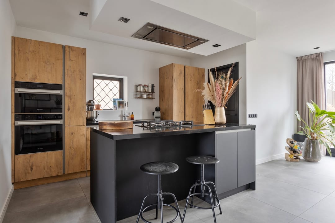 Foto 8 van Noordeinde 161