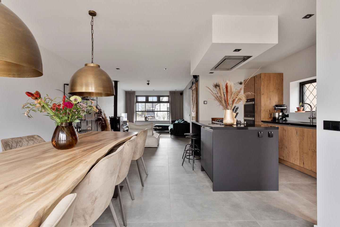 Foto 10 van Noordeinde 161