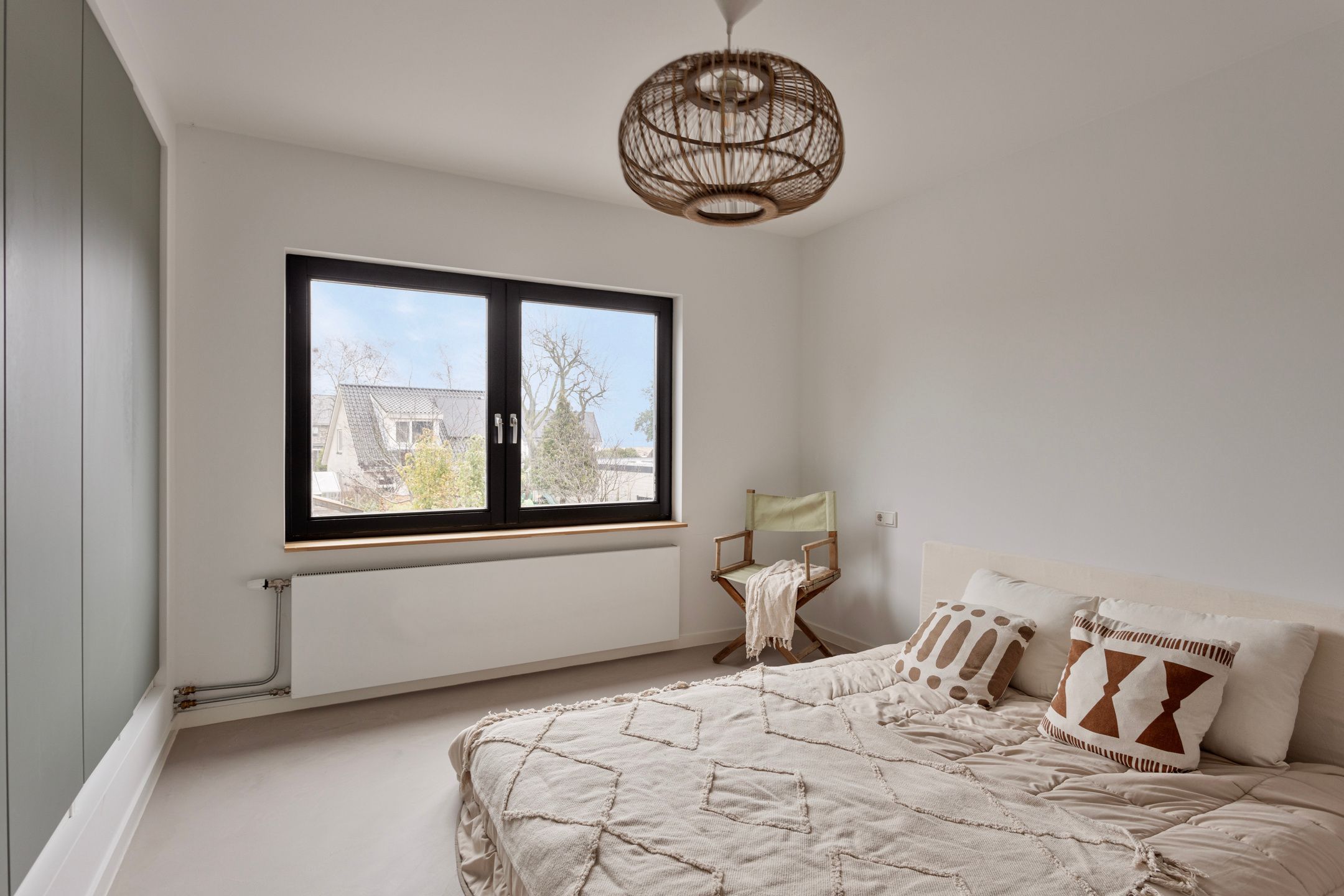 Foto 12 van Noordeinde 161