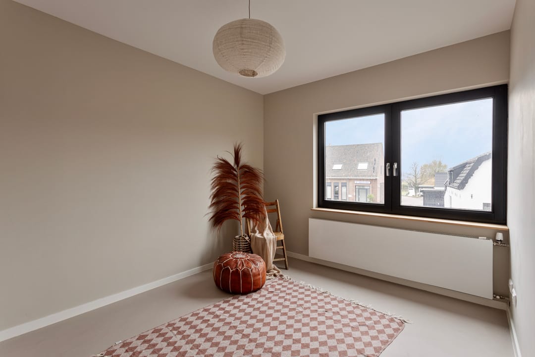 Foto 13 van Noordeinde 161