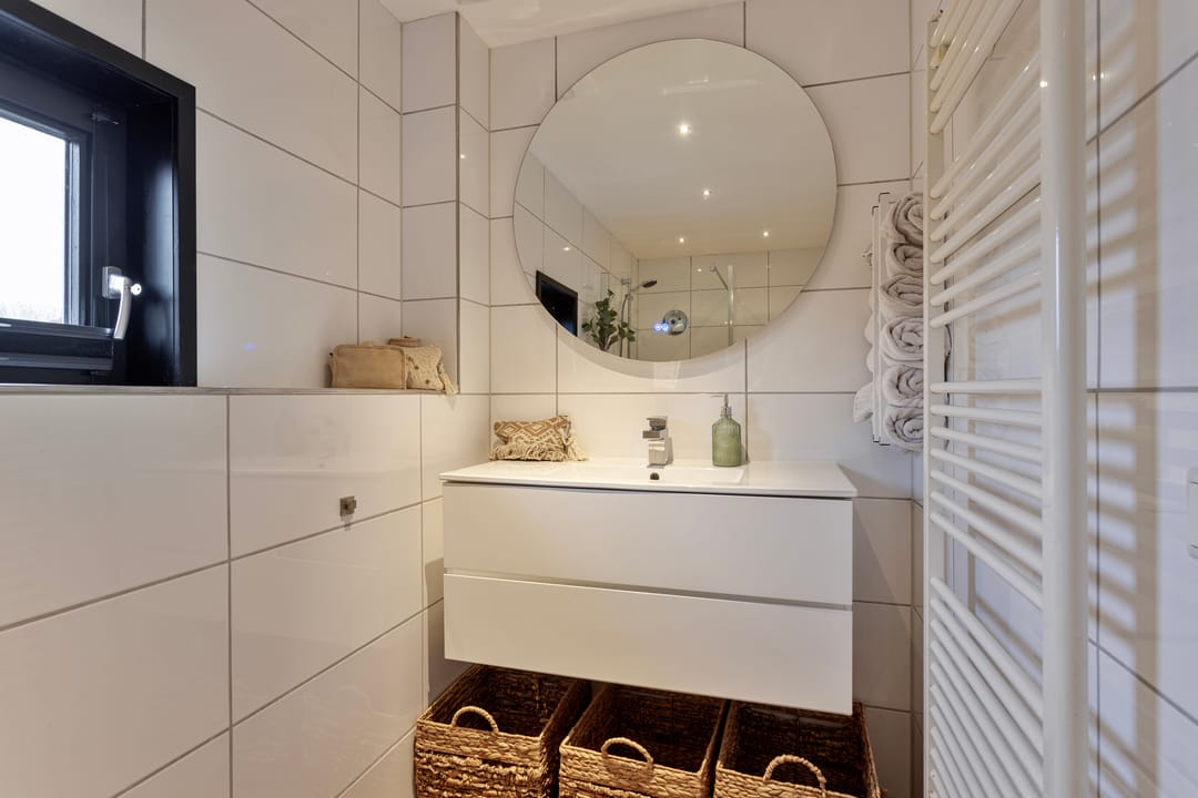 Foto 16 van Noordeinde 161