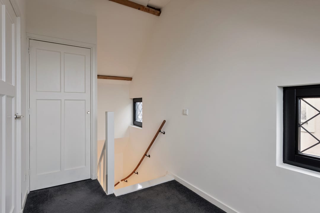 Foto 17 van Noordeinde 161