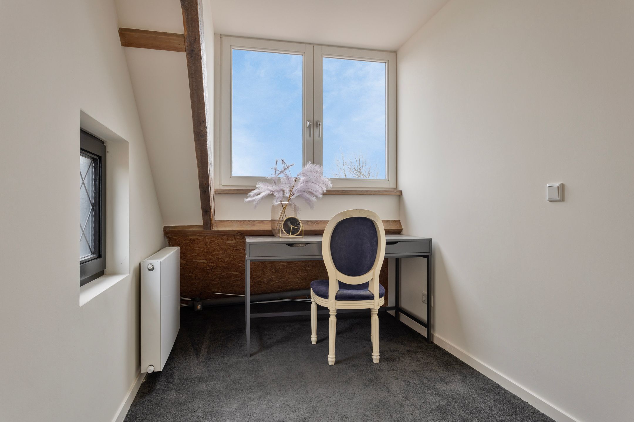 Foto 18 van Noordeinde 161