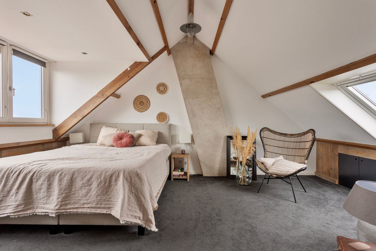 Foto 19 van Noordeinde 161