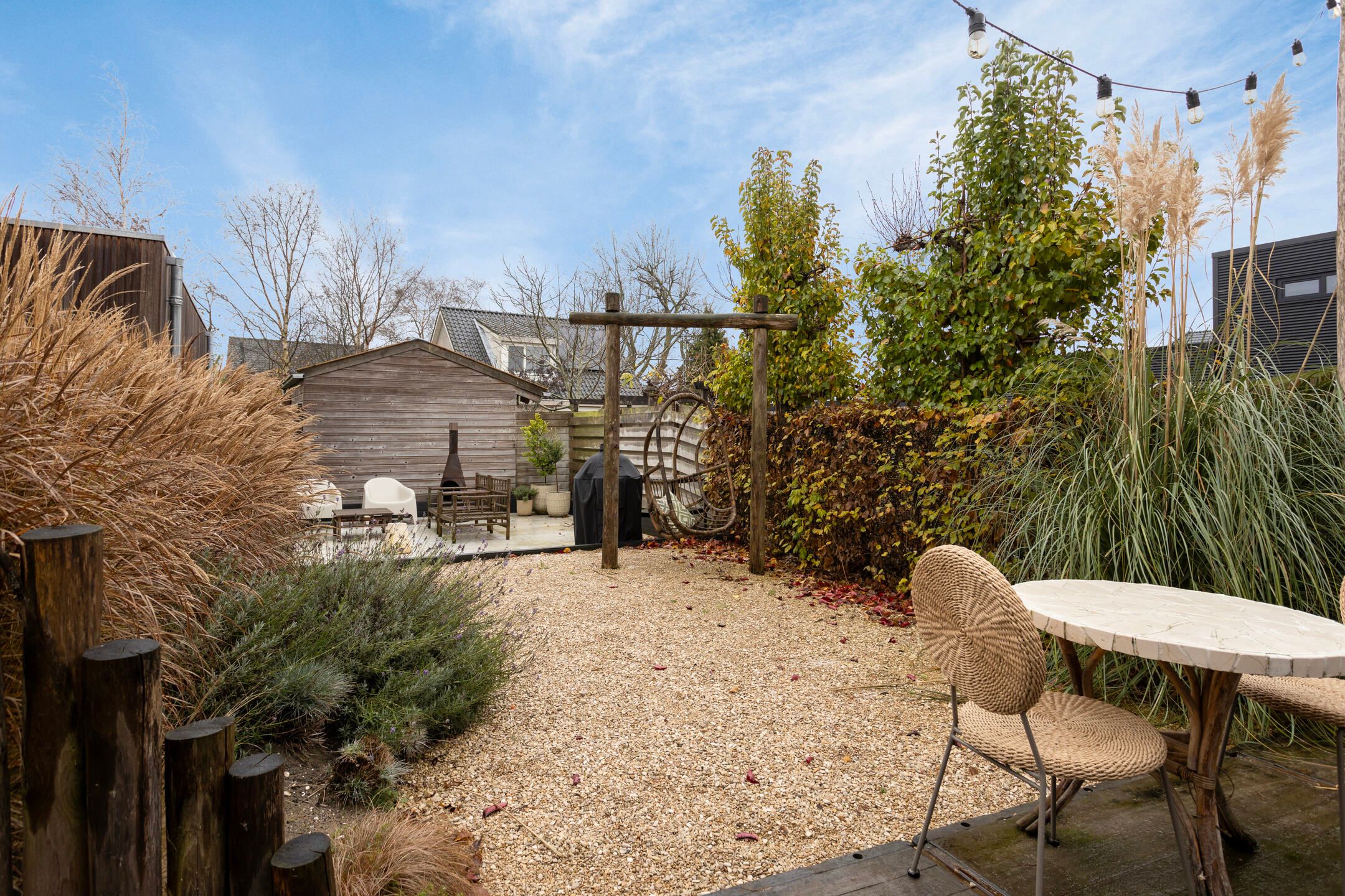 Foto 21 van Noordeinde 161