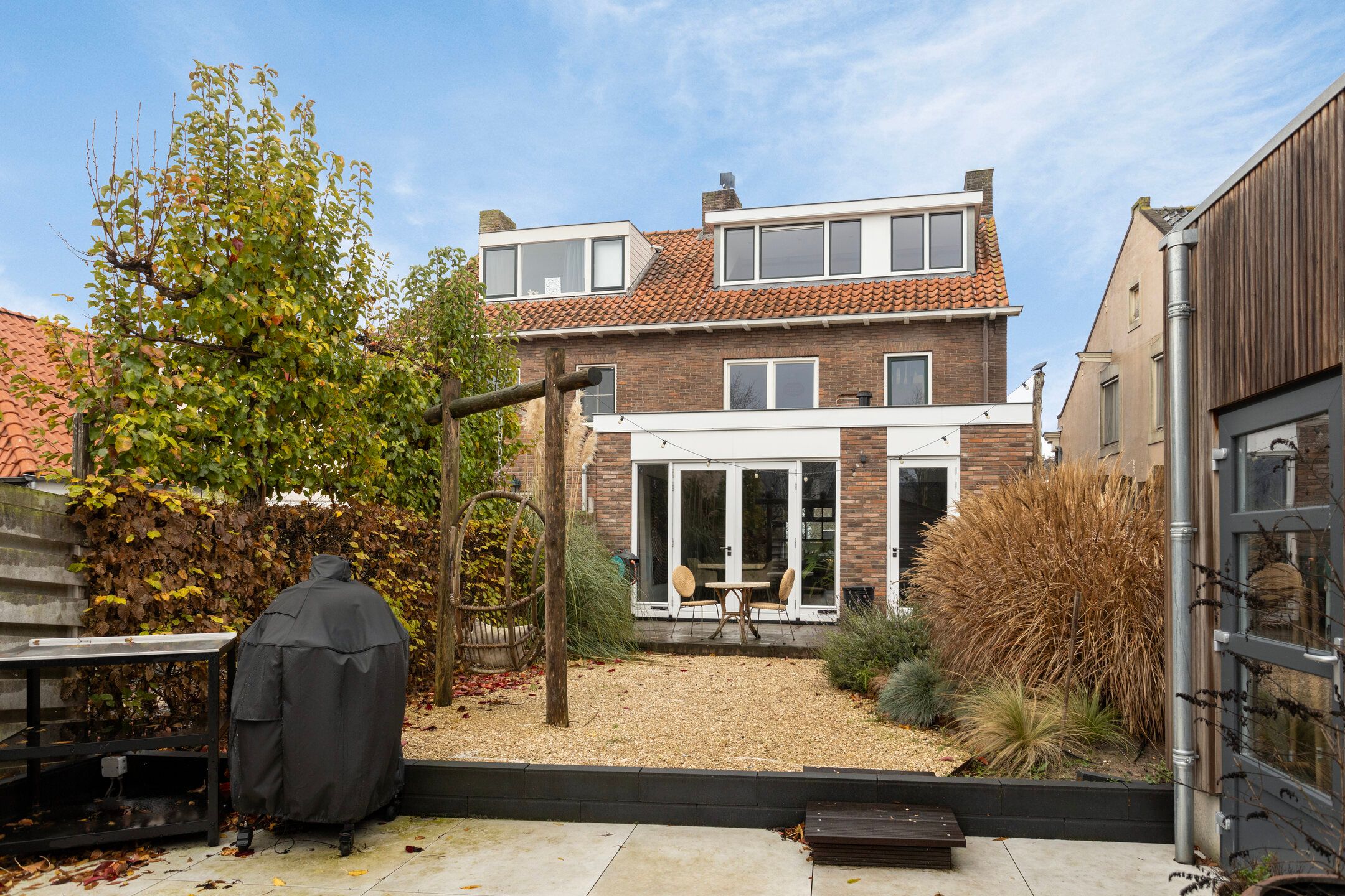 Foto 24 van Noordeinde 161