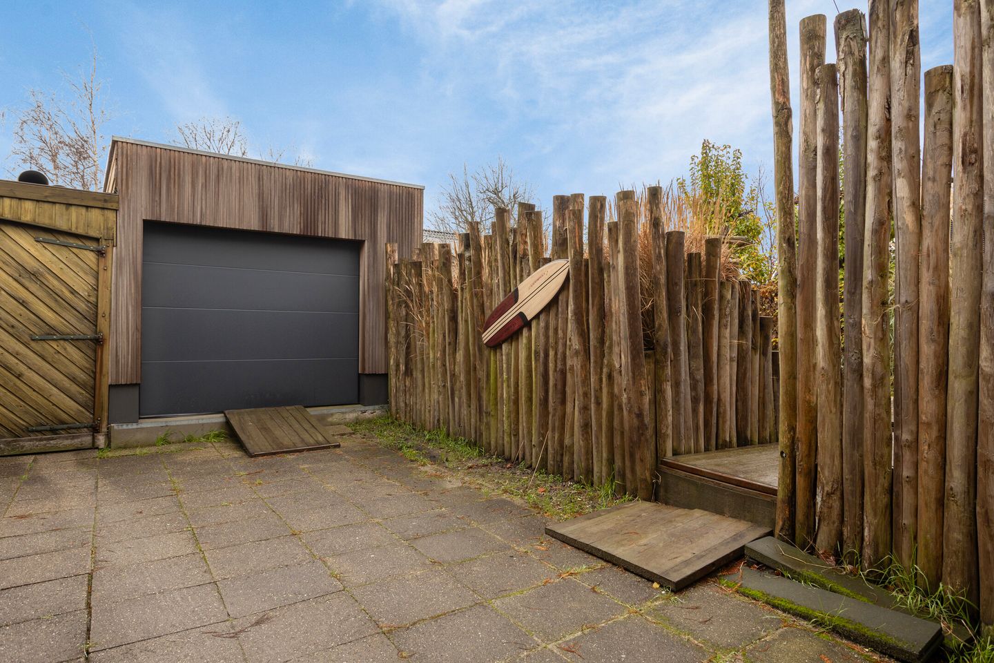 Foto 25 van Noordeinde 161