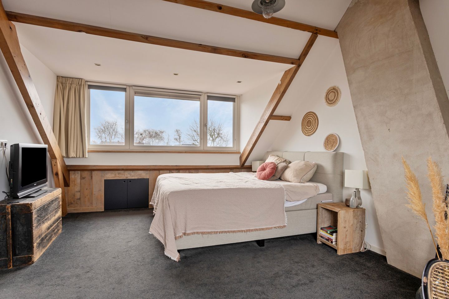 Foto 20 van Noordeinde 161