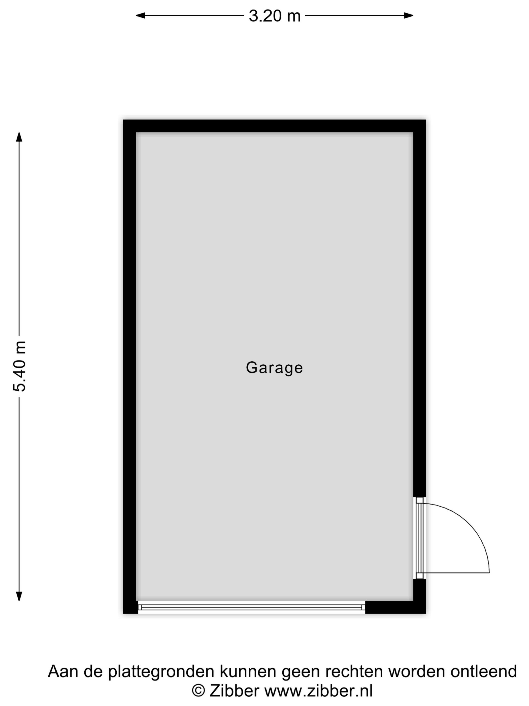 Foto 30 van Noordeinde 161