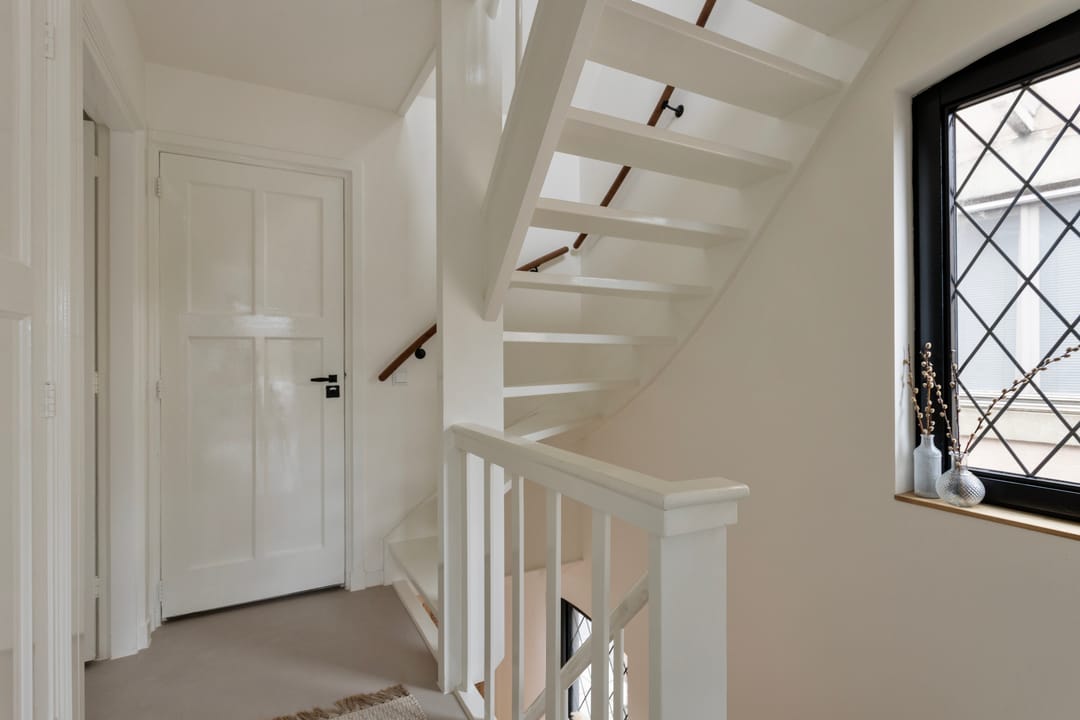 Foto 11 van Noordeinde 161