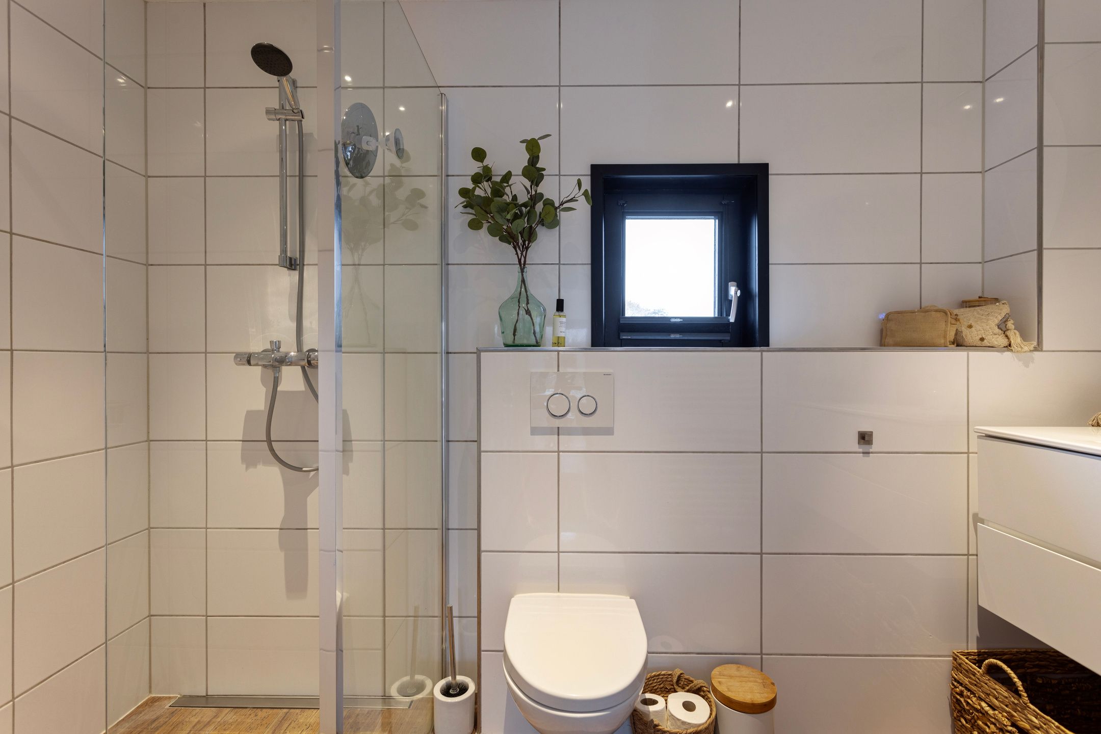 Foto 15 van Noordeinde 161