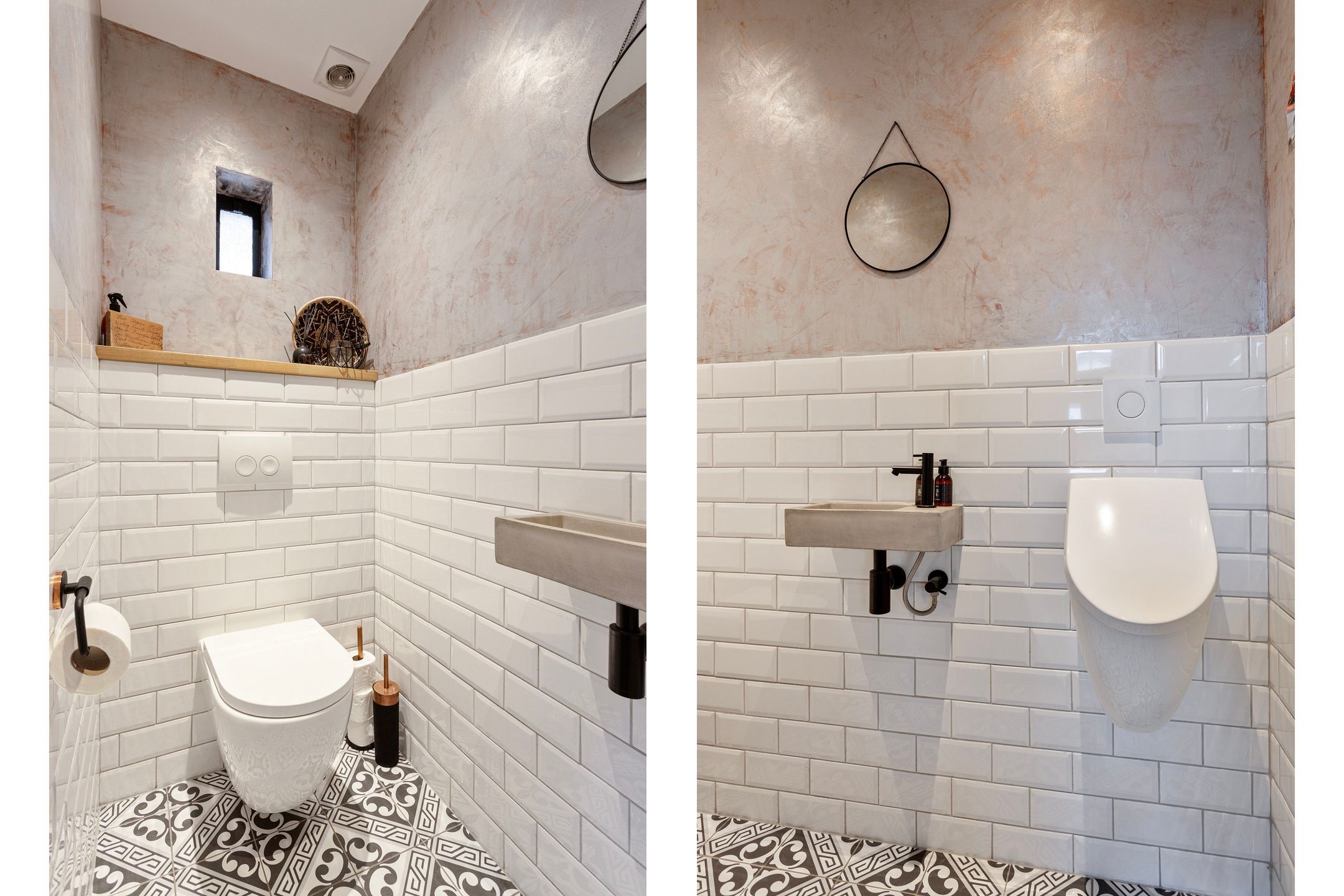 Foto 3 van Noordeinde 161