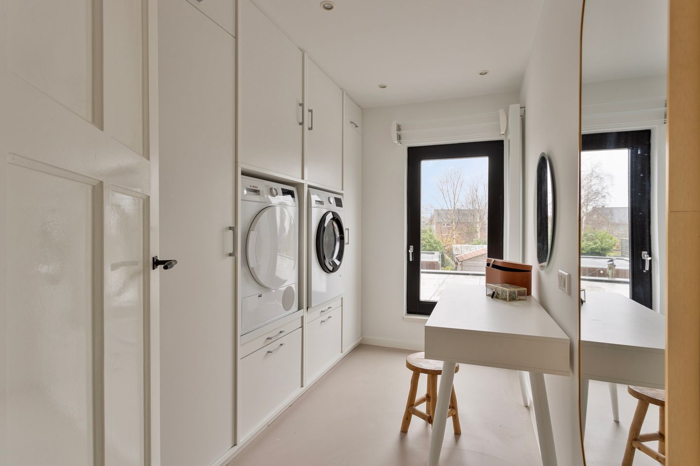 Foto 14 van Noordeinde 161