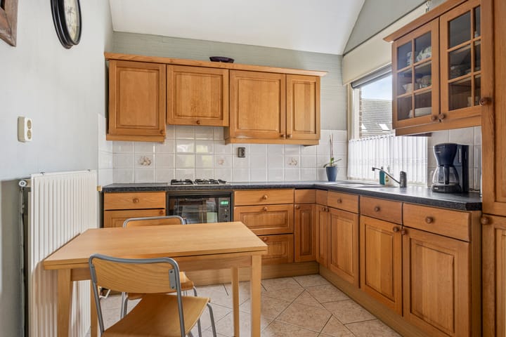 Foto 3 van Vliethof 44