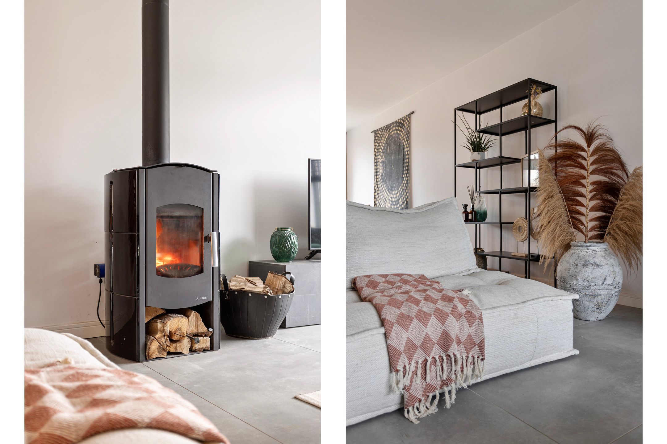 Foto 6 van Noordeinde 161