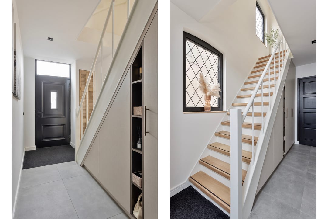 Foto 2 van Noordeinde 161