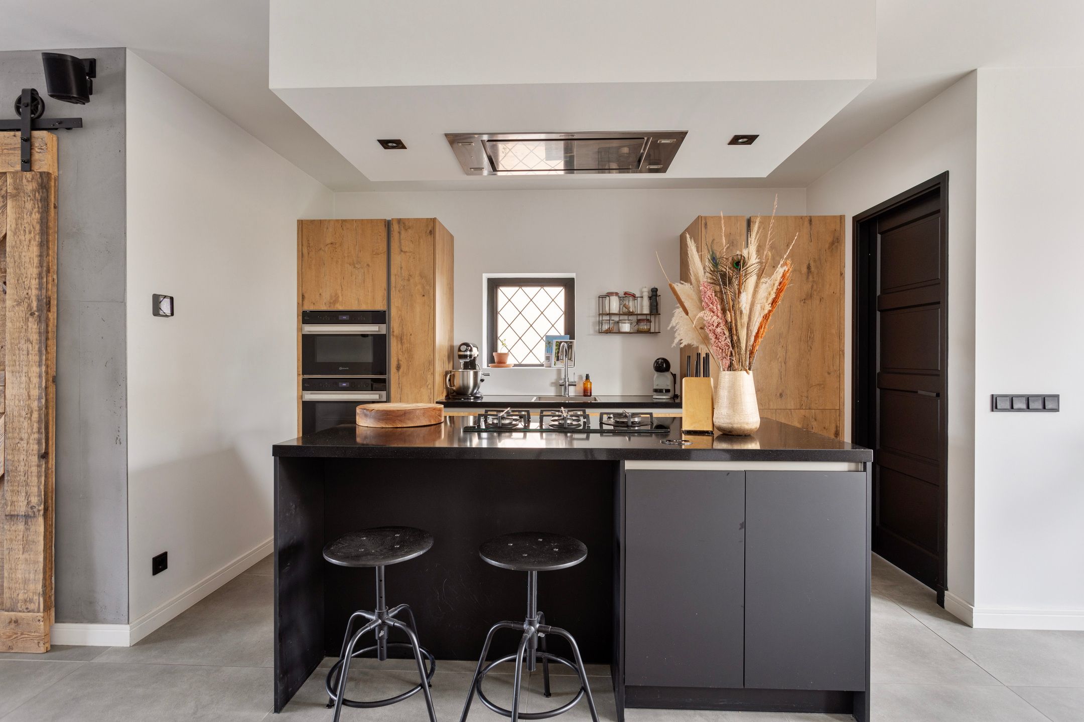 Foto 9 van Noordeinde 161