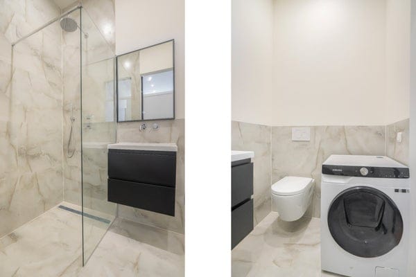 Photo 9 of Spoorsingel 26-C