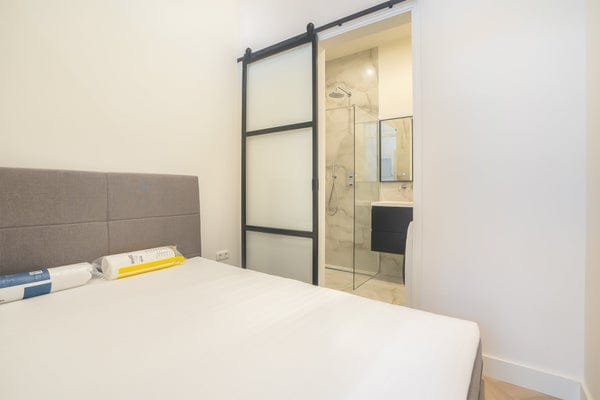 Photo 12 of Spoorsingel 26-C