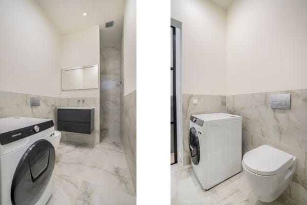 Photo 11 of Spoorsingel 26-C