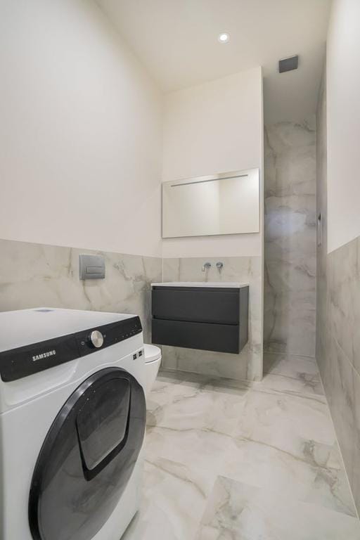 Photo 15 of Spoorsingel 26-C