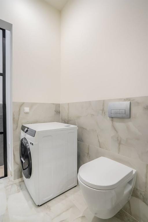 Photo 16 of Spoorsingel 26-C