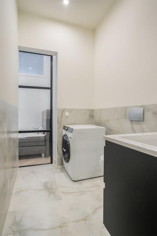 Photo 17 of Spoorsingel 26-C