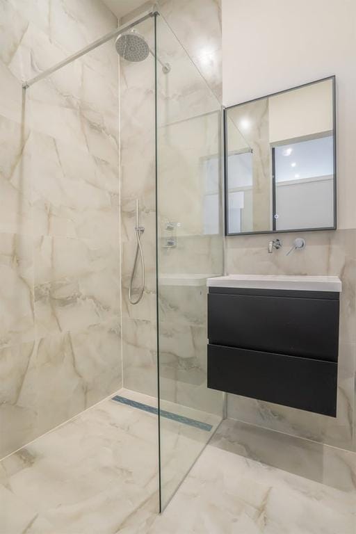 Photo 18 of Spoorsingel 26-C