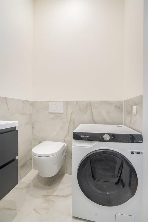 Photo 19 of Spoorsingel 26-C