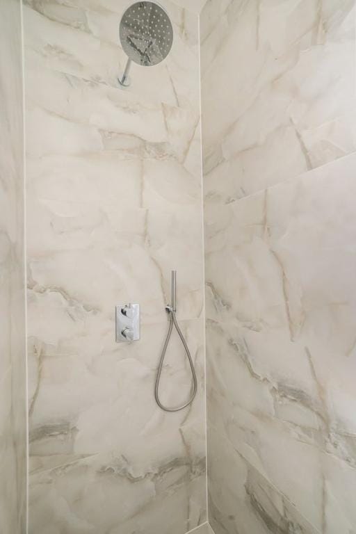 Photo 20 of Spoorsingel 26-C