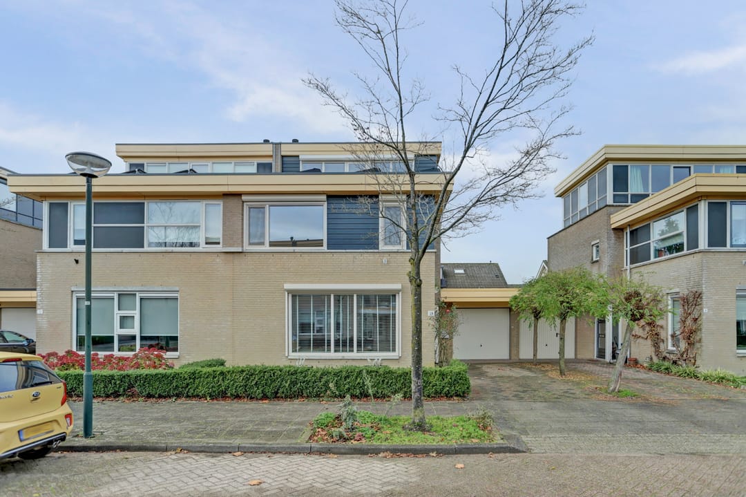 Foto 2 van Kruipwilg 10