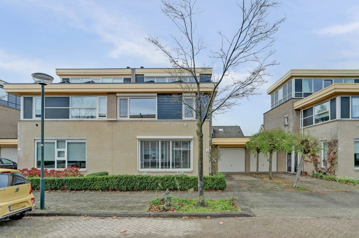 Photo 2 of Kruipwilg 10