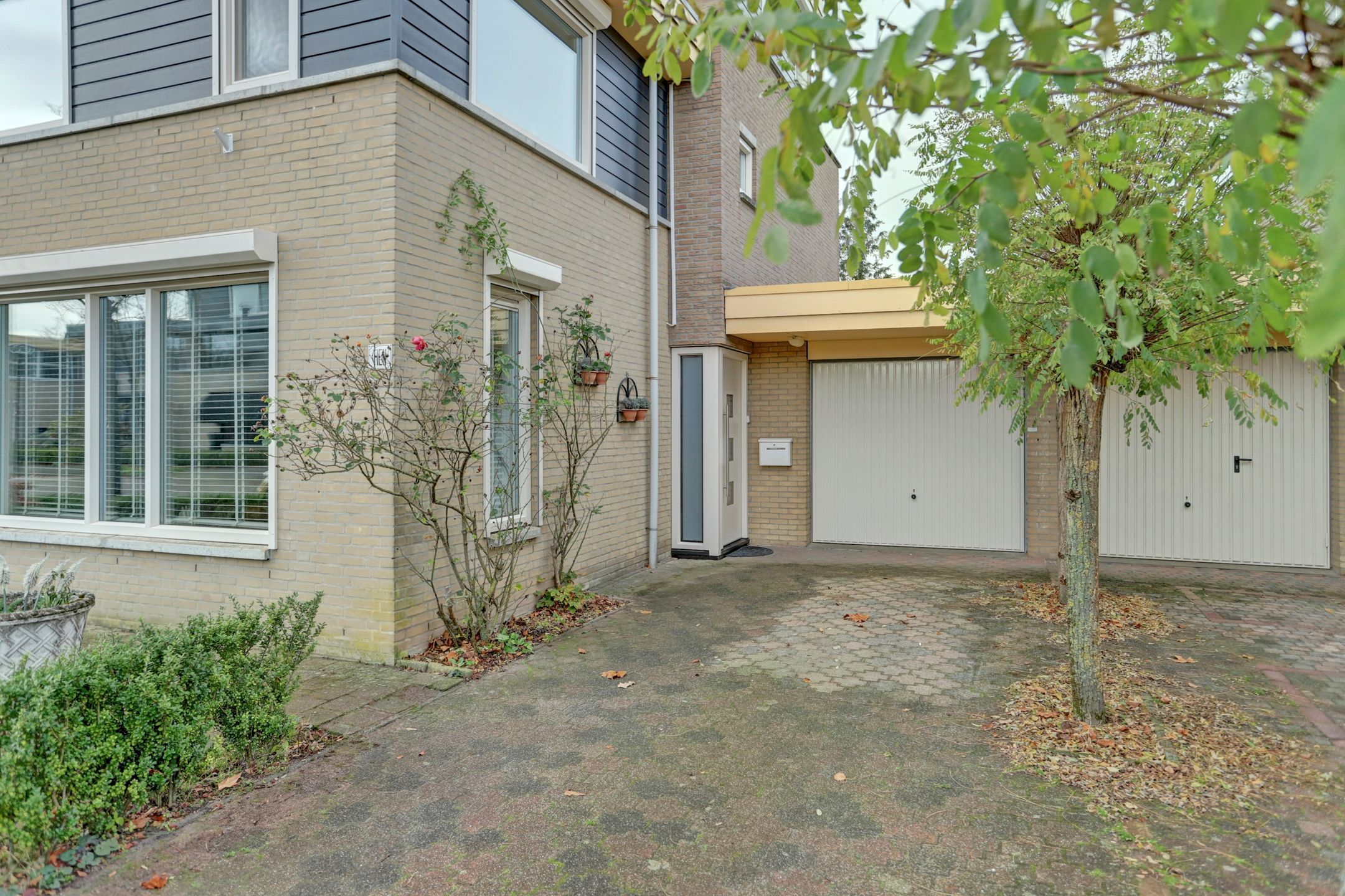 Foto 3 van Kruipwilg 10