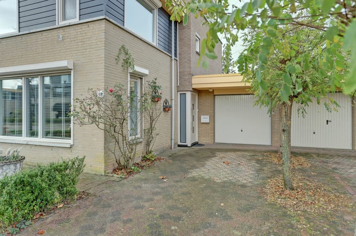 Photo 3 of Kruipwilg 10