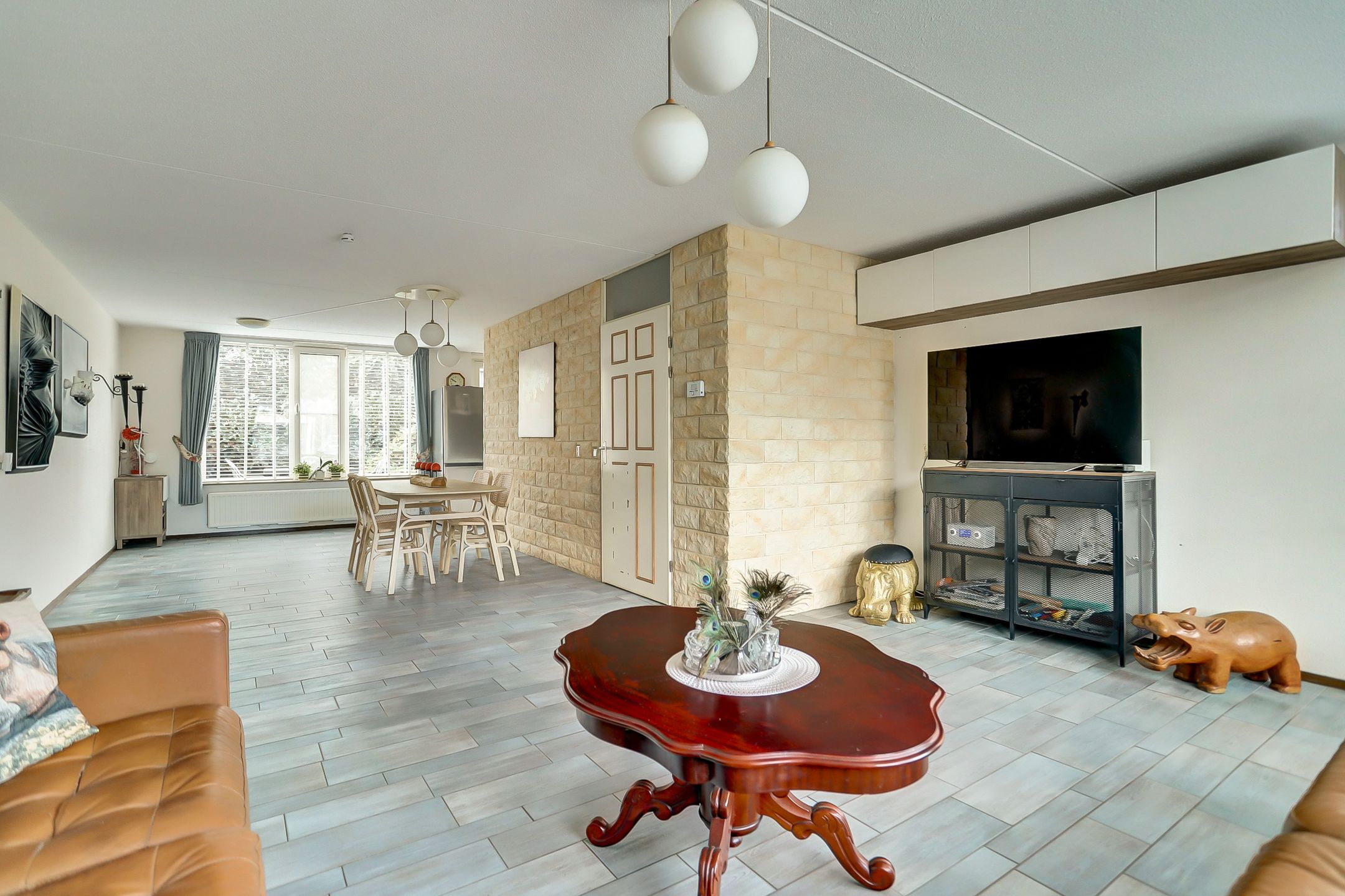 Foto 6 van Kruipwilg 10