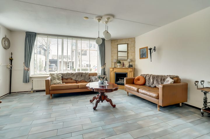 Photo 7 of Kruipwilg 10