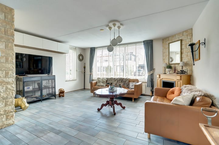 Photo 5 of Kruipwilg 10