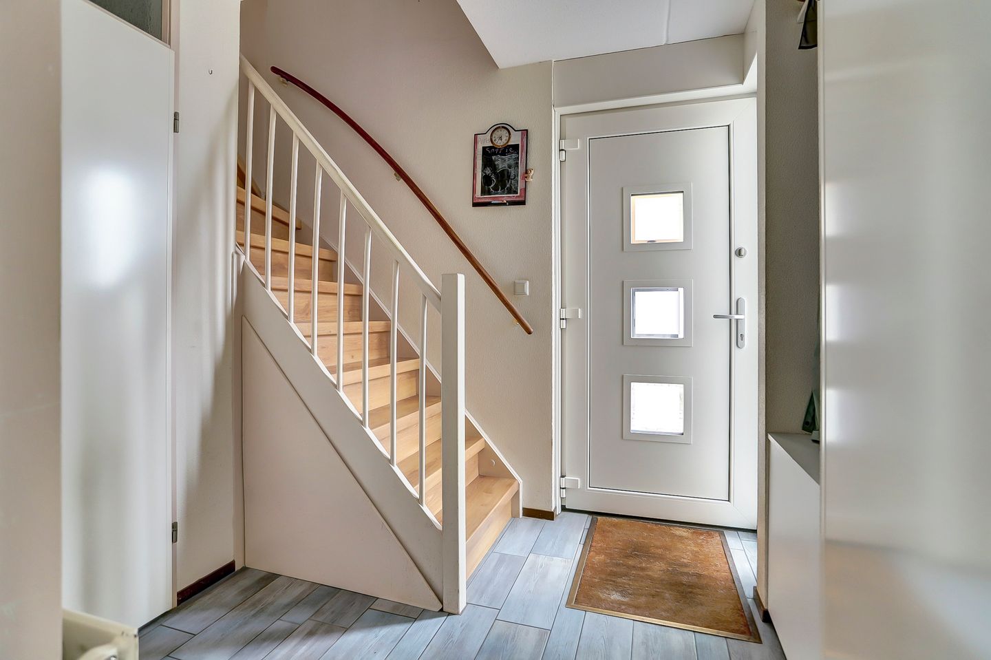 Foto 4 van Kruipwilg 10