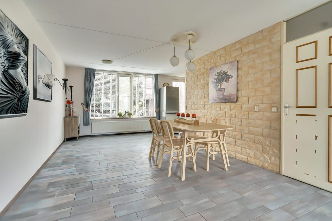 Foto 8 van Kruipwilg 10