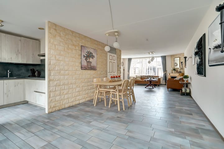 Photo 9 of Kruipwilg 10