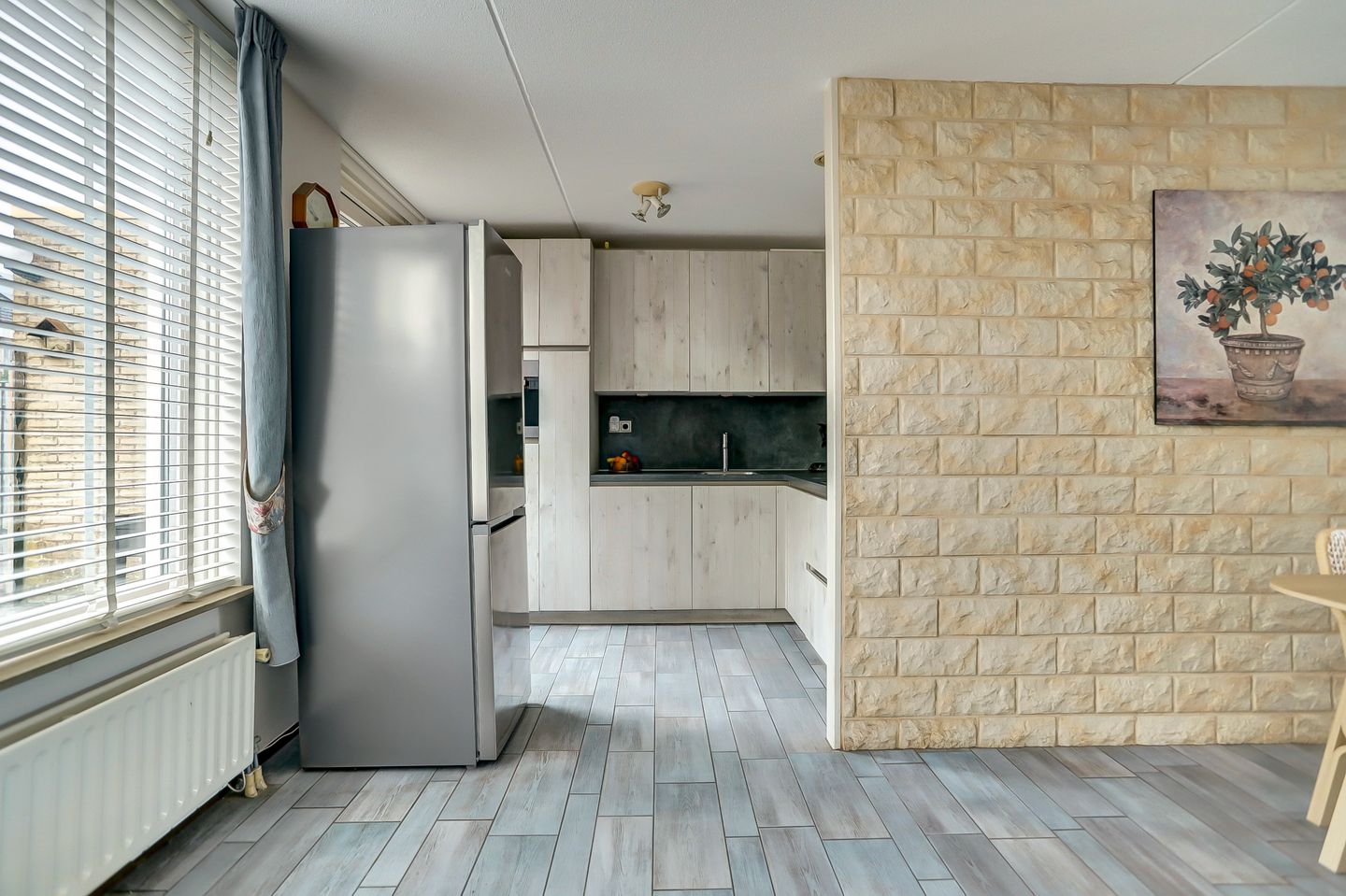 Foto 10 van Kruipwilg 10