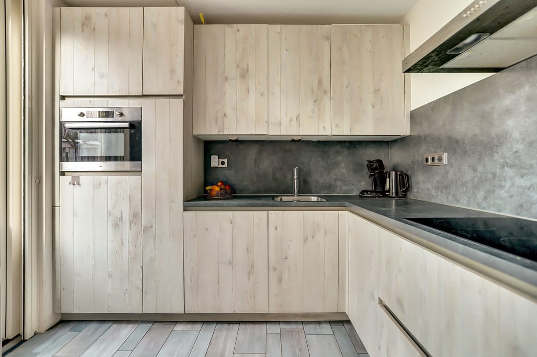 Foto 11 van Kruipwilg 10