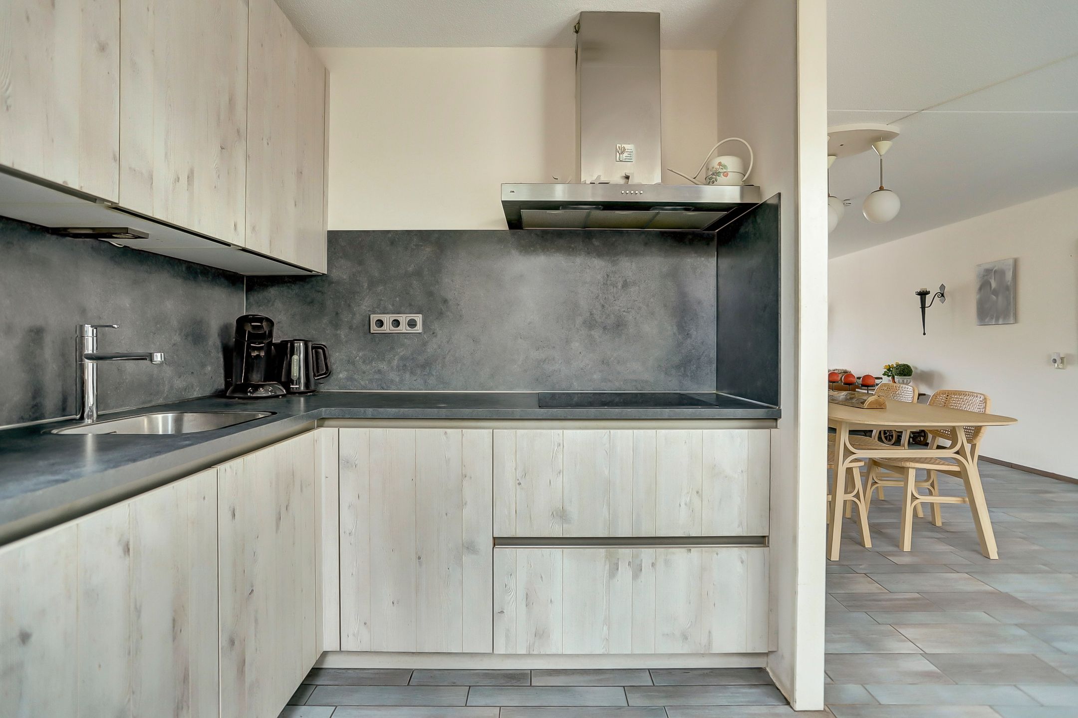 Foto 12 van Kruipwilg 10