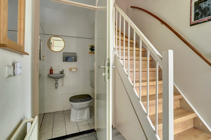 Photo 13 of Kruipwilg 10