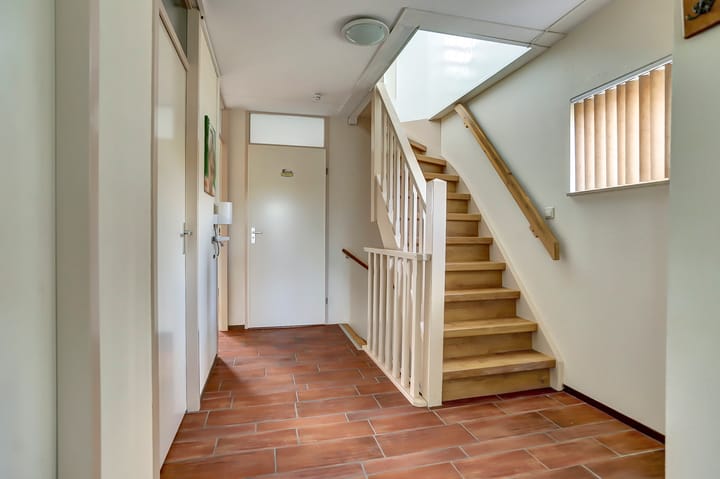 Photo 14 of Kruipwilg 10