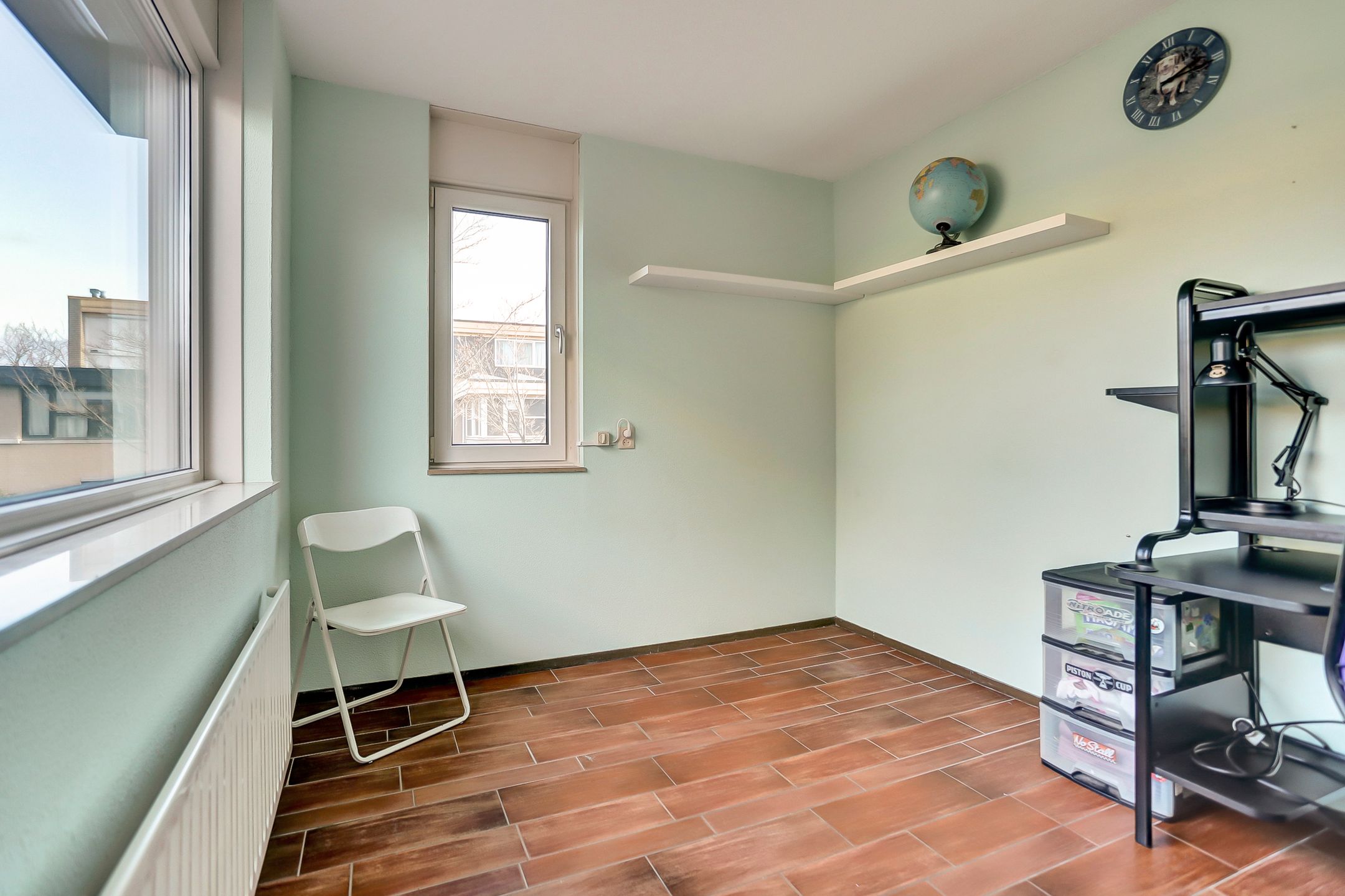 Foto 15 van Kruipwilg 10