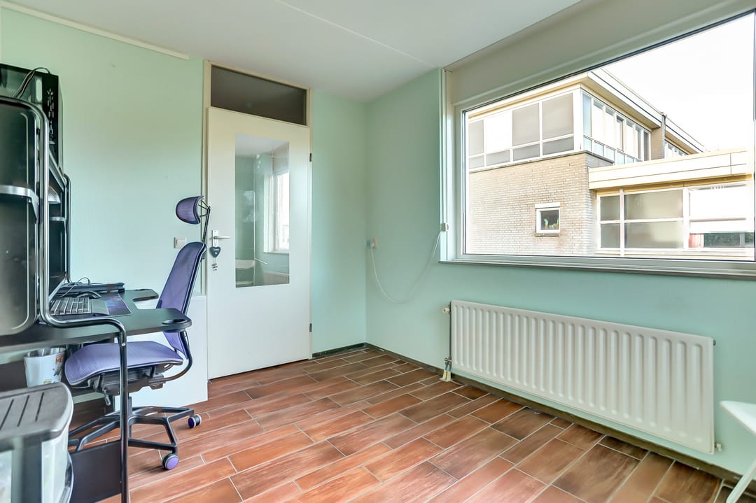 Foto 16 van Kruipwilg 10