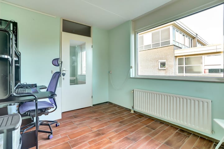 Photo 16 of Kruipwilg 10